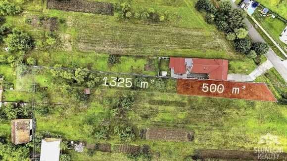 Ostatní, Vlčnov, 687 61