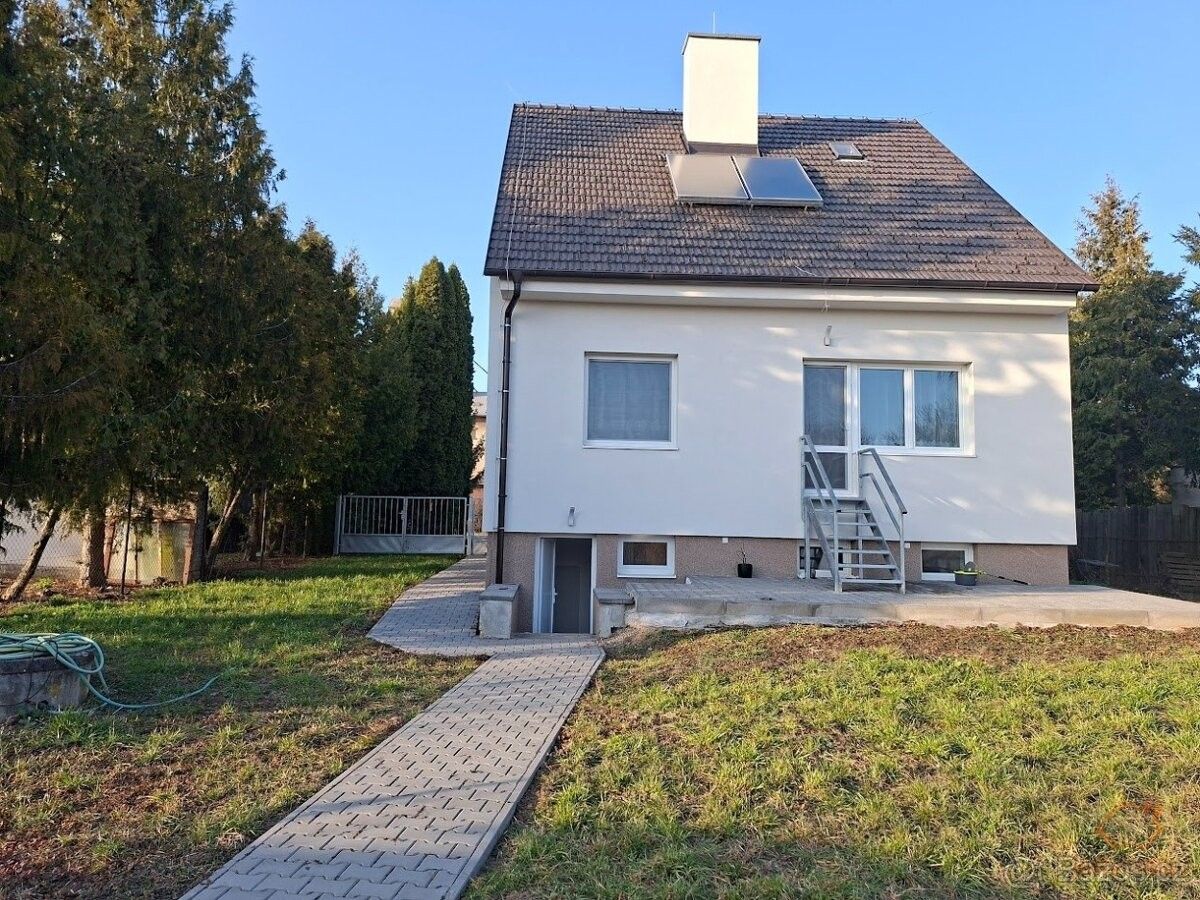 Byty, Vyškov, 682 01