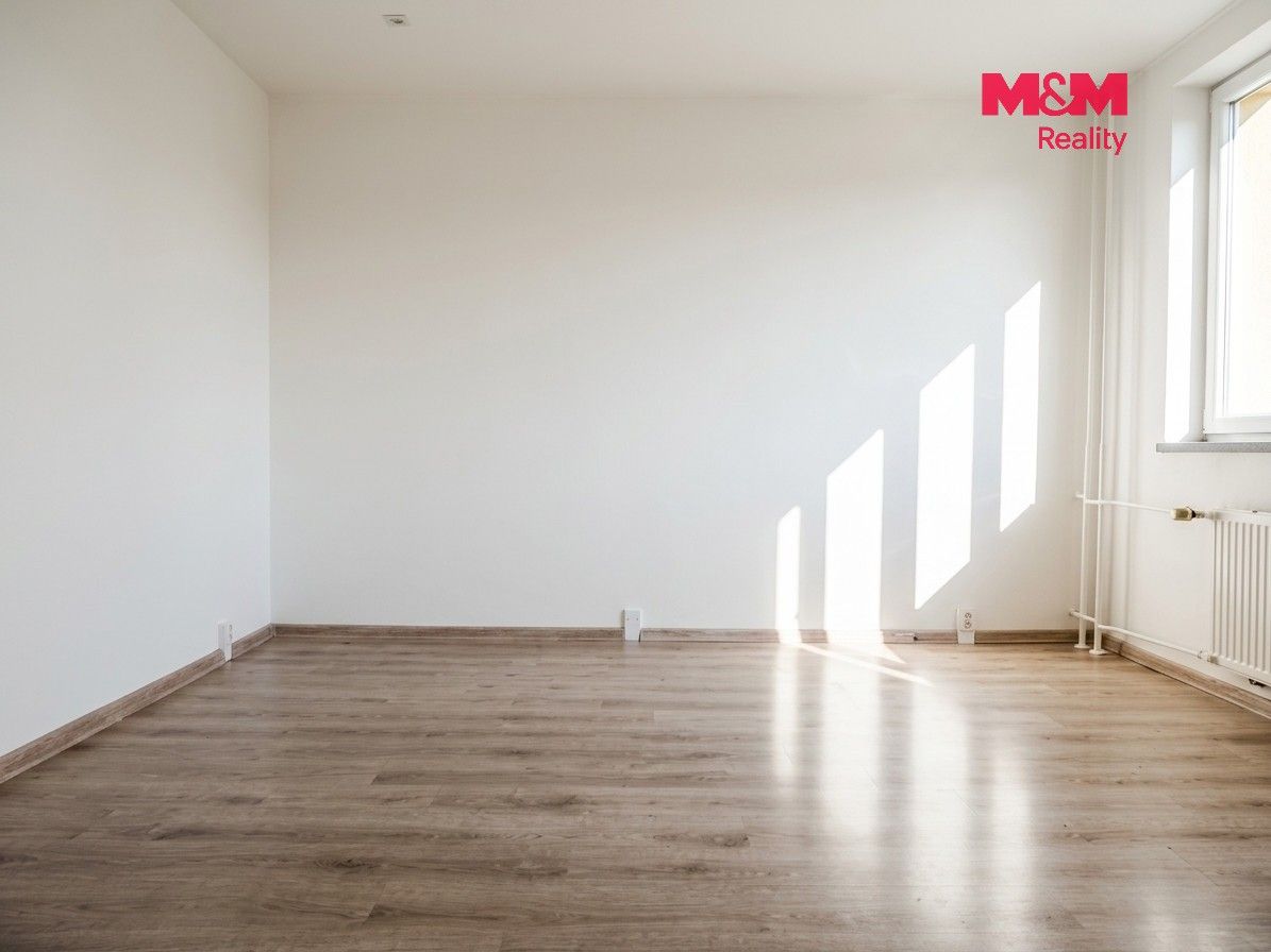 Prodej byt 2+1 - Konzumní, Havířov, 43 m² - 5