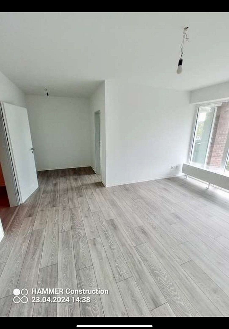 Byt 2+1 · 62 m² · Torfbruchstrasse 107 Düsseldorf Gerresheim Nordrhein-Westfalen 40625 - 4