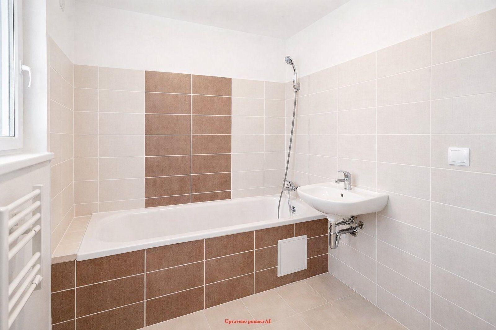 2+1, Chopinova, Havířov - Havířov-město, Moravskoslezský kraj, 55 m² - 2