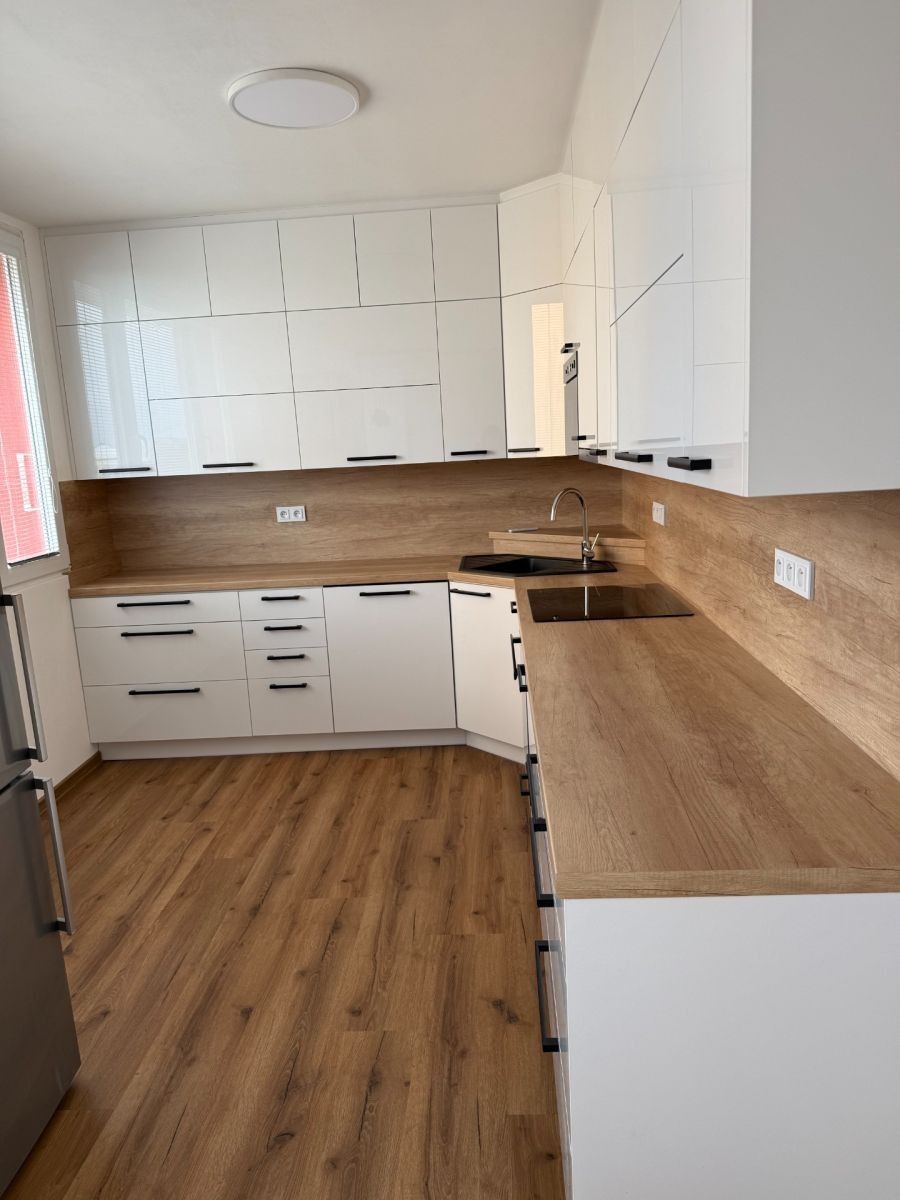 Byt 3+kk · 60 m² · Nerudova, Kolín - Kolín, Středočeský kraj - 4