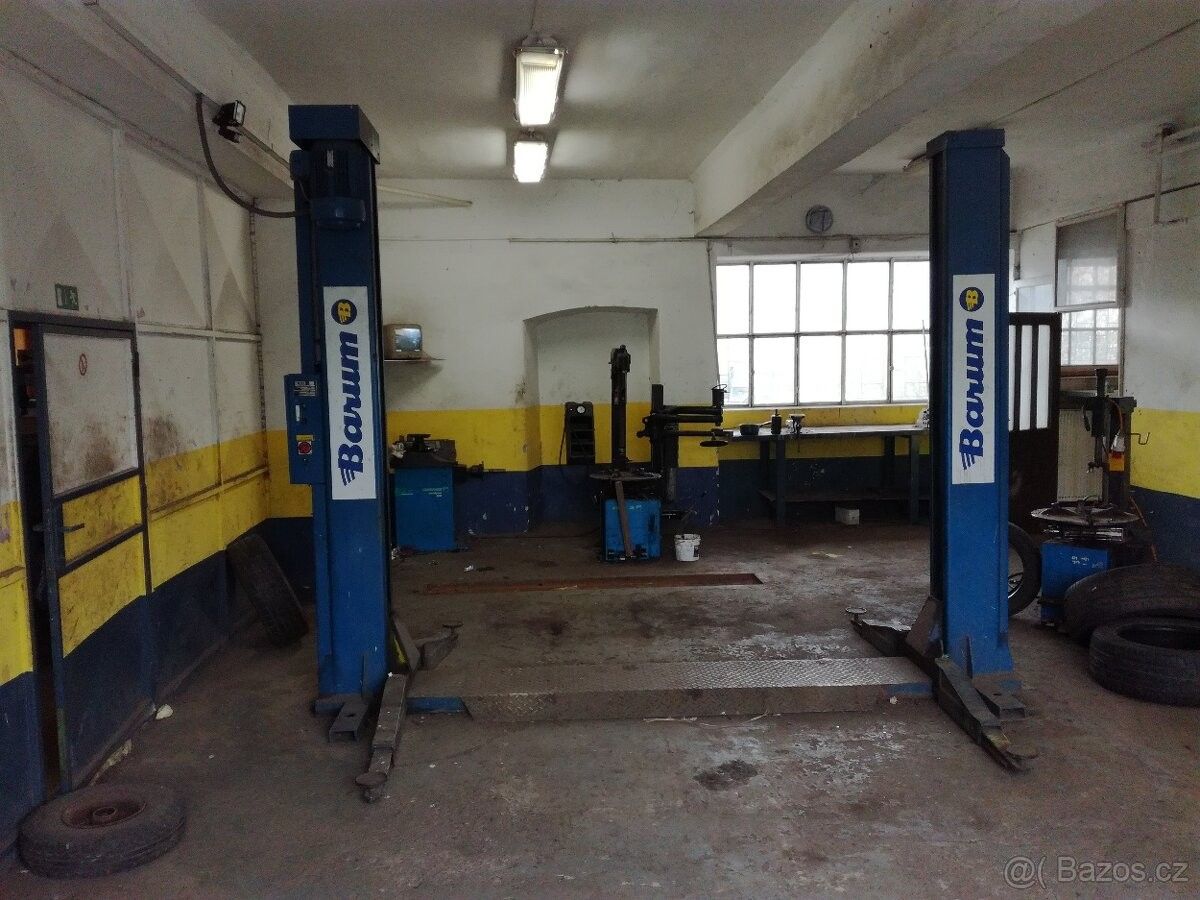 Sklady, Kutná Hora, 284 01