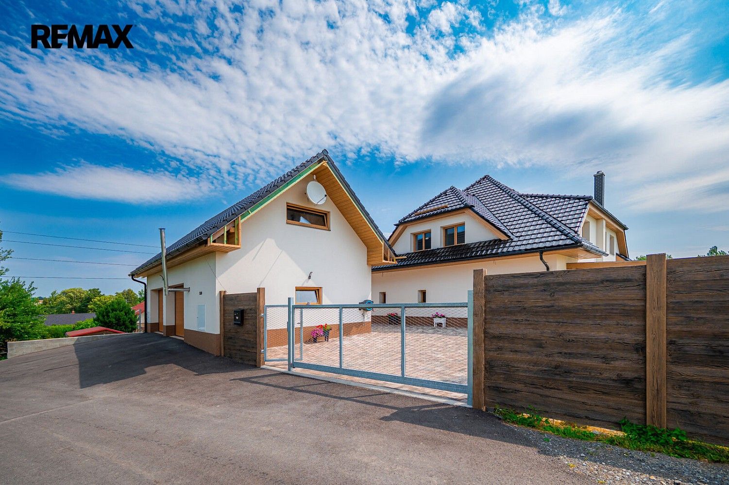 Rodinný dům · 350 m² · Staré Město, okres Bruntál - 3