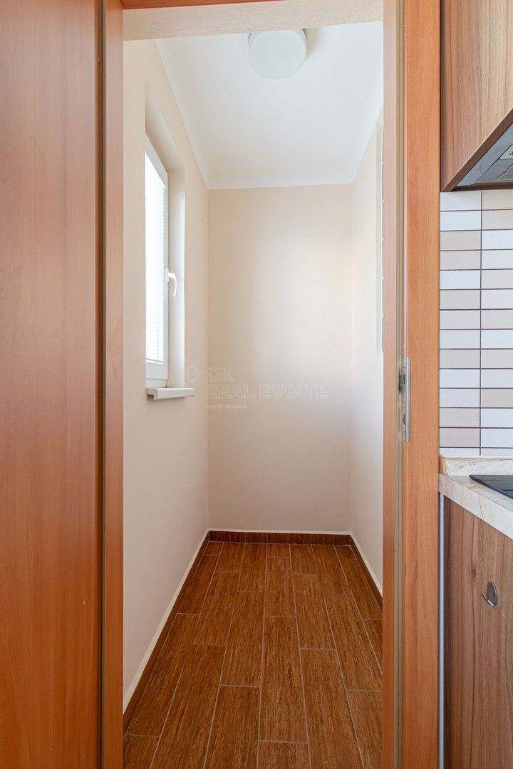 Prodej byt 3+1 - Sovova, Písek, 96 m² - 5