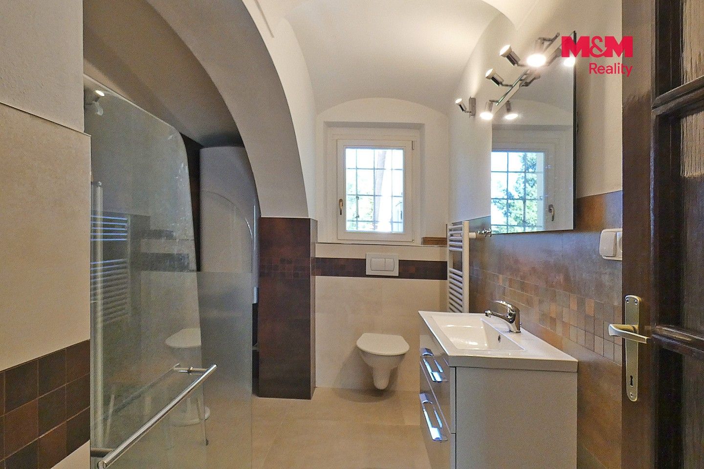 Prodej rodinný dům - Borská, Zákupy, 254 m² - 5
