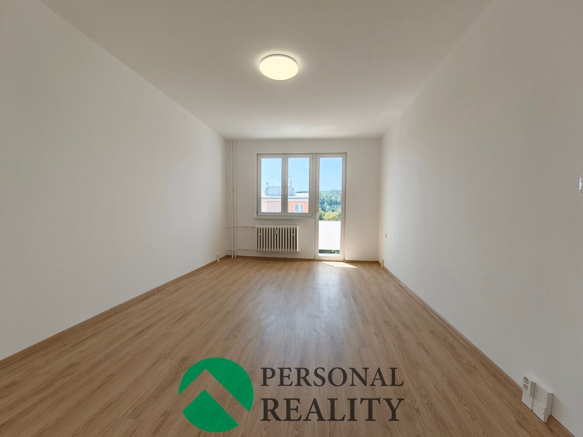 3+1, Okružní, Nejdek, 70 m² - 2