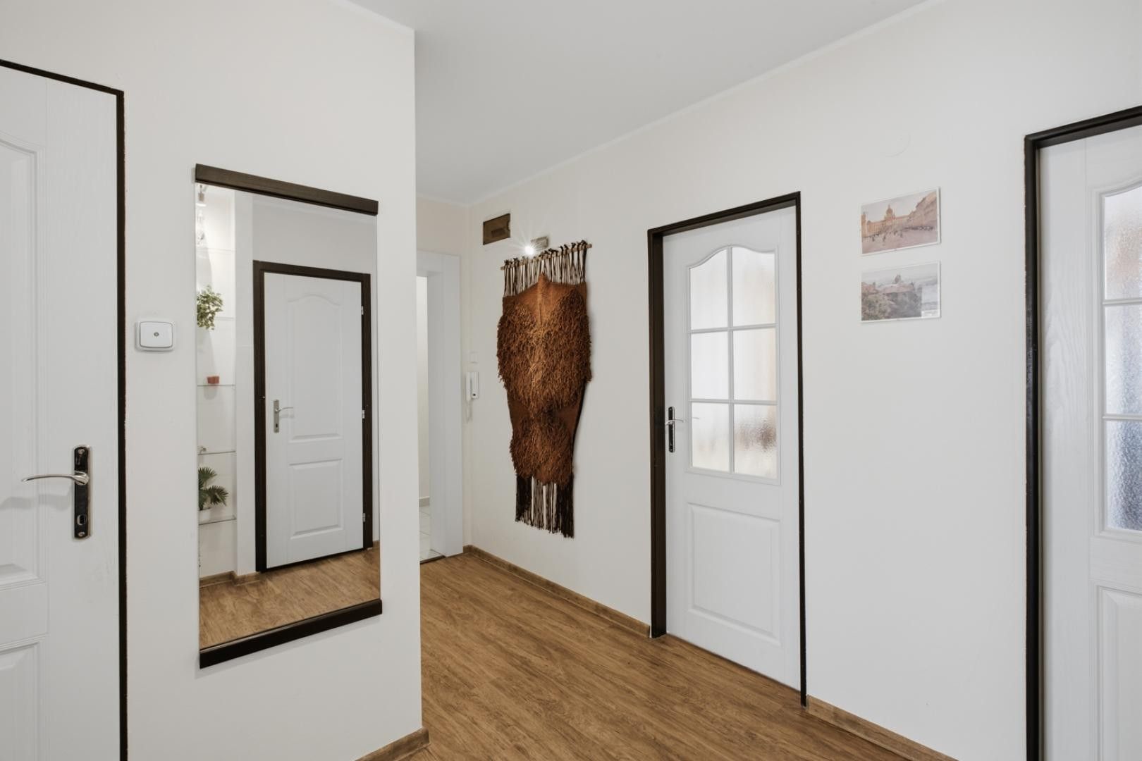 Byt 3+kk · 84 m² · Mádrova 3027, Praha Modřany - 4