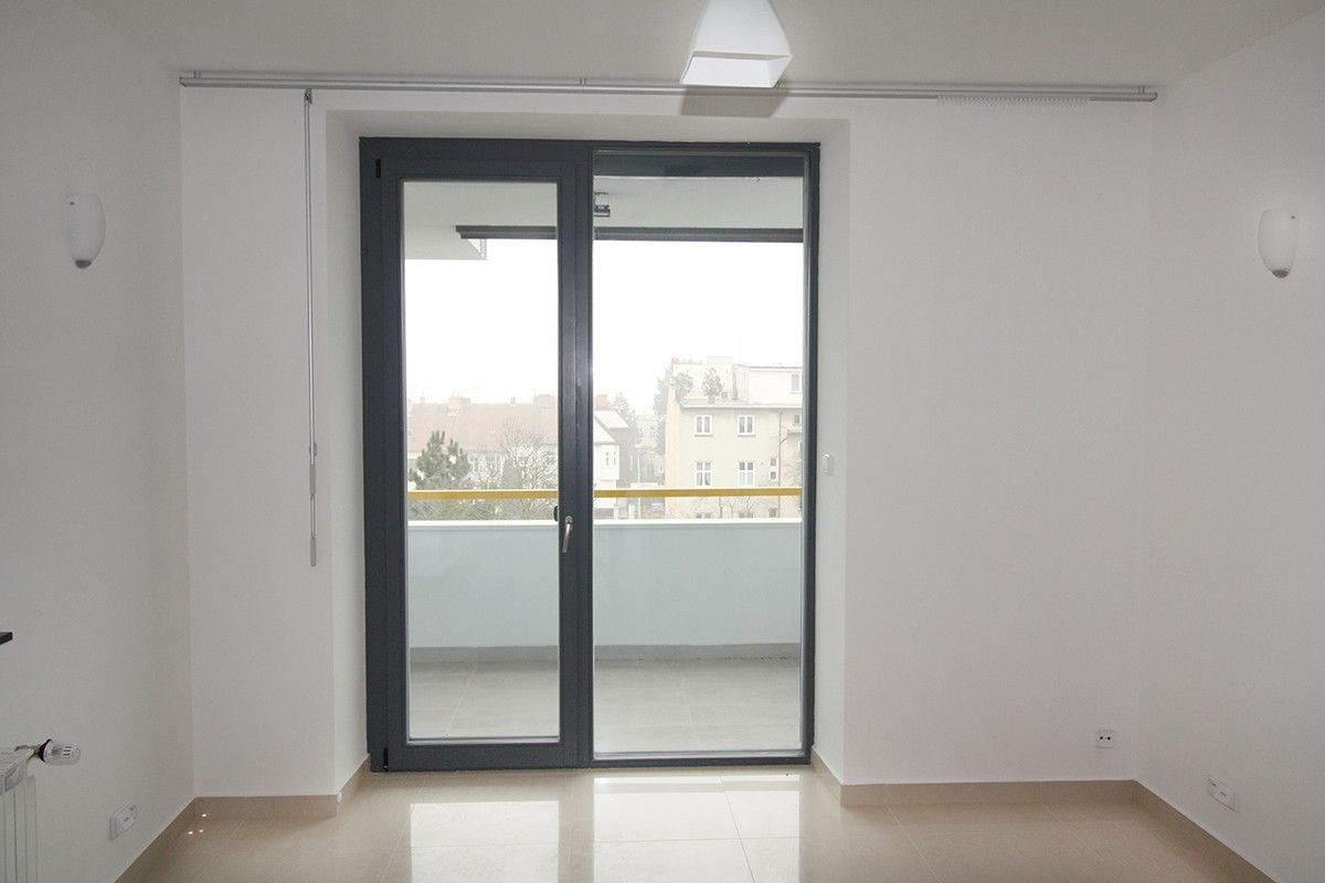 Byt 2+kk · 44 m² · Soukopova, Brno - Stránice, Jihomoravský kraj - 4