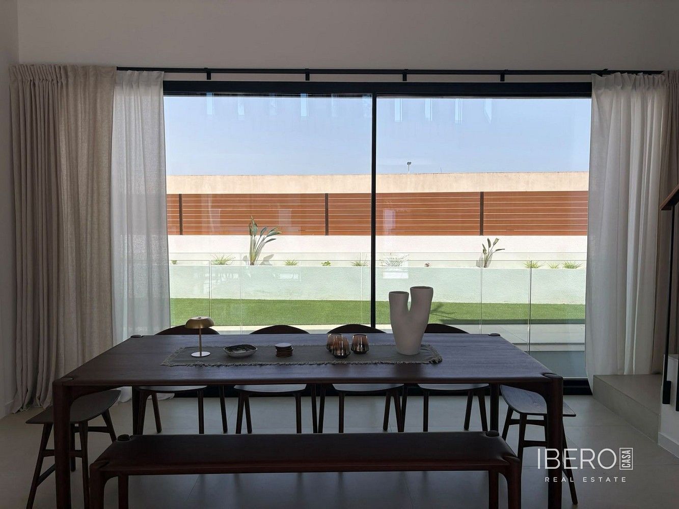 Rodinný dům · 188 m² · Los Altos, ES - 4