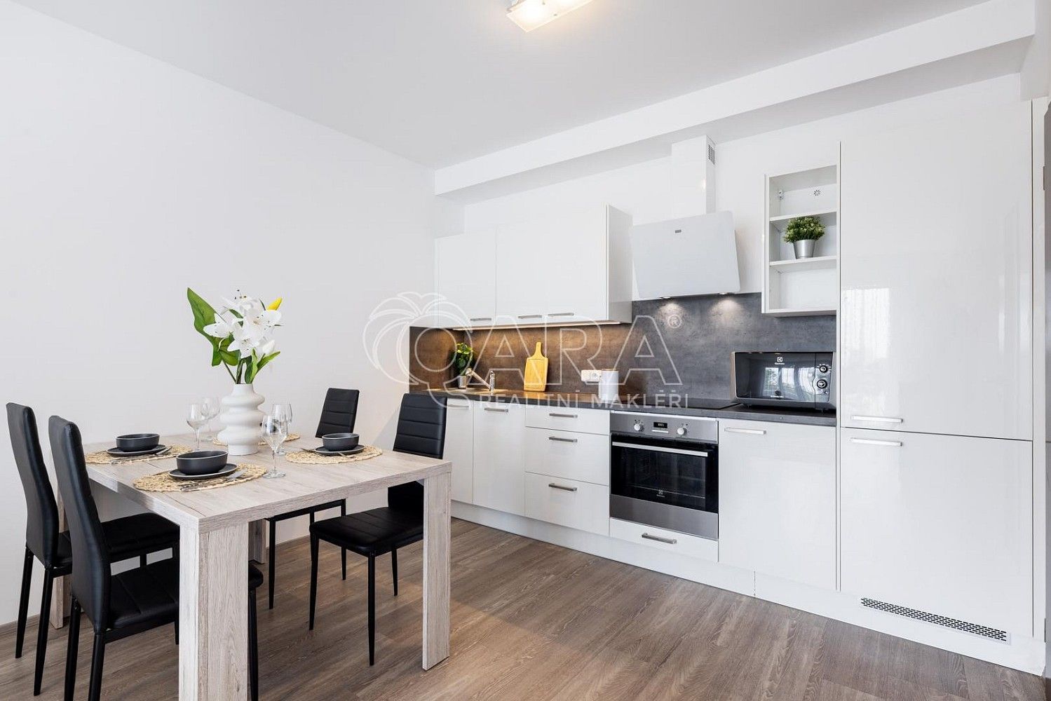 Byt 2+kk · 67 m² · Svitákova, Praha 5 - Stodůlky - 4