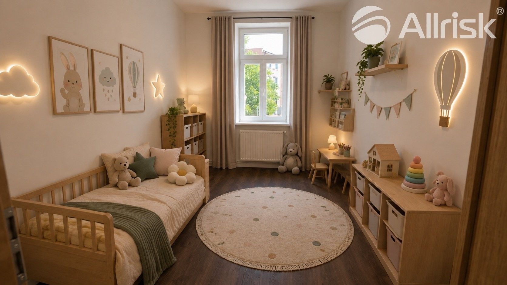 Byt 3+kk · 53 m² · Pod Kosířem, Prostějov - 3