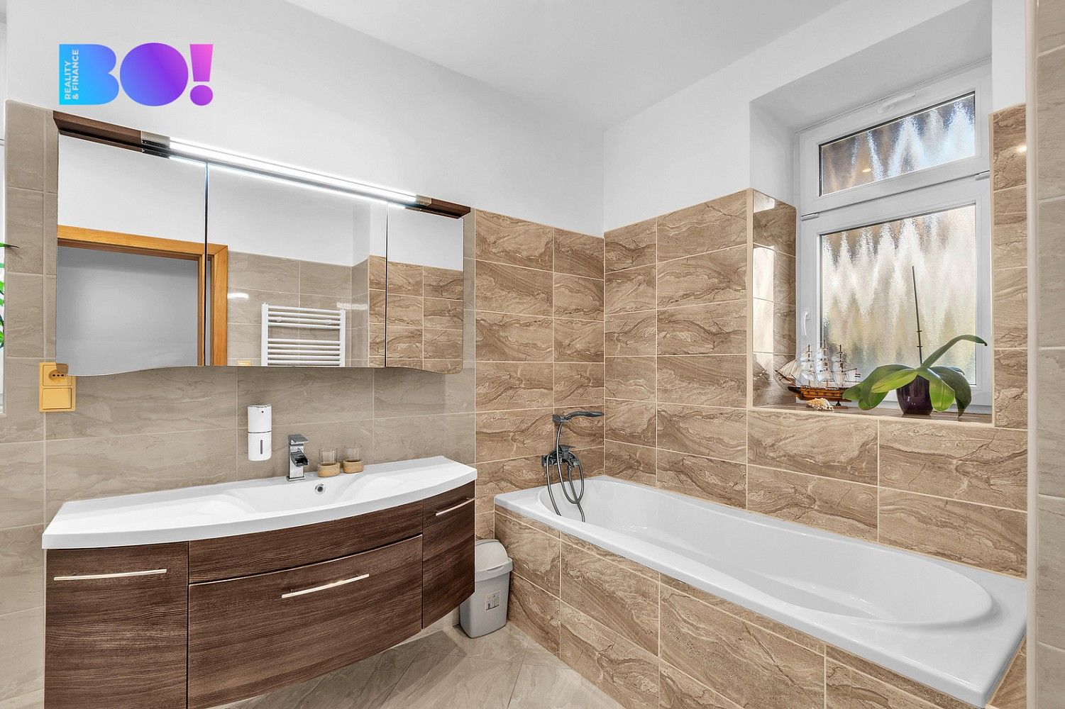 Rodinný dům · 239 m² · Slatina nad Úpou, okres Náchod - 3