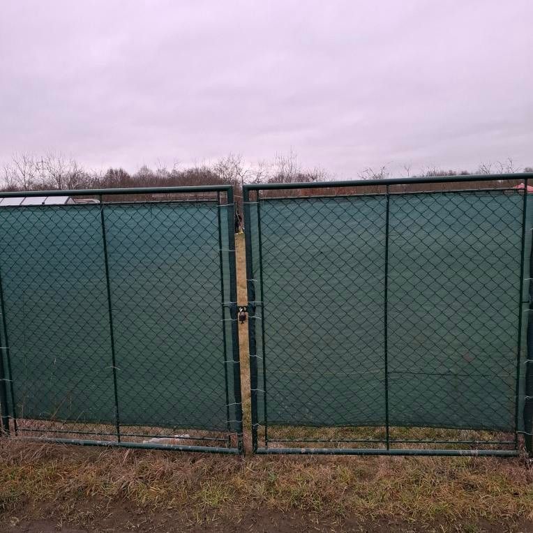 Prodej zahrada - Olomouc, 779 00