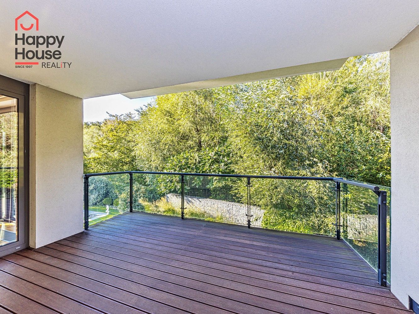 5+kk, Praha - Smíchov, okres Praha 5, Hlavní město Praha, 172 m² - 2