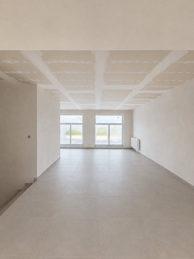 Obchodní prostory · 150 m² · Mnichovice - Božkov, okres Praha-východ, Středočeský kraj - 4