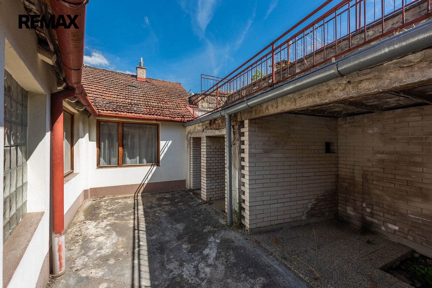 Rodinný dům · 80 m² · Jinačovice, okres Brno-venkov - 4