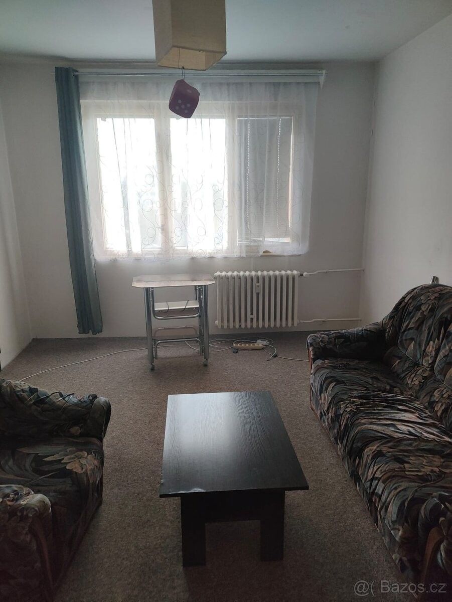Byty, Kladno, 272 01 - 1