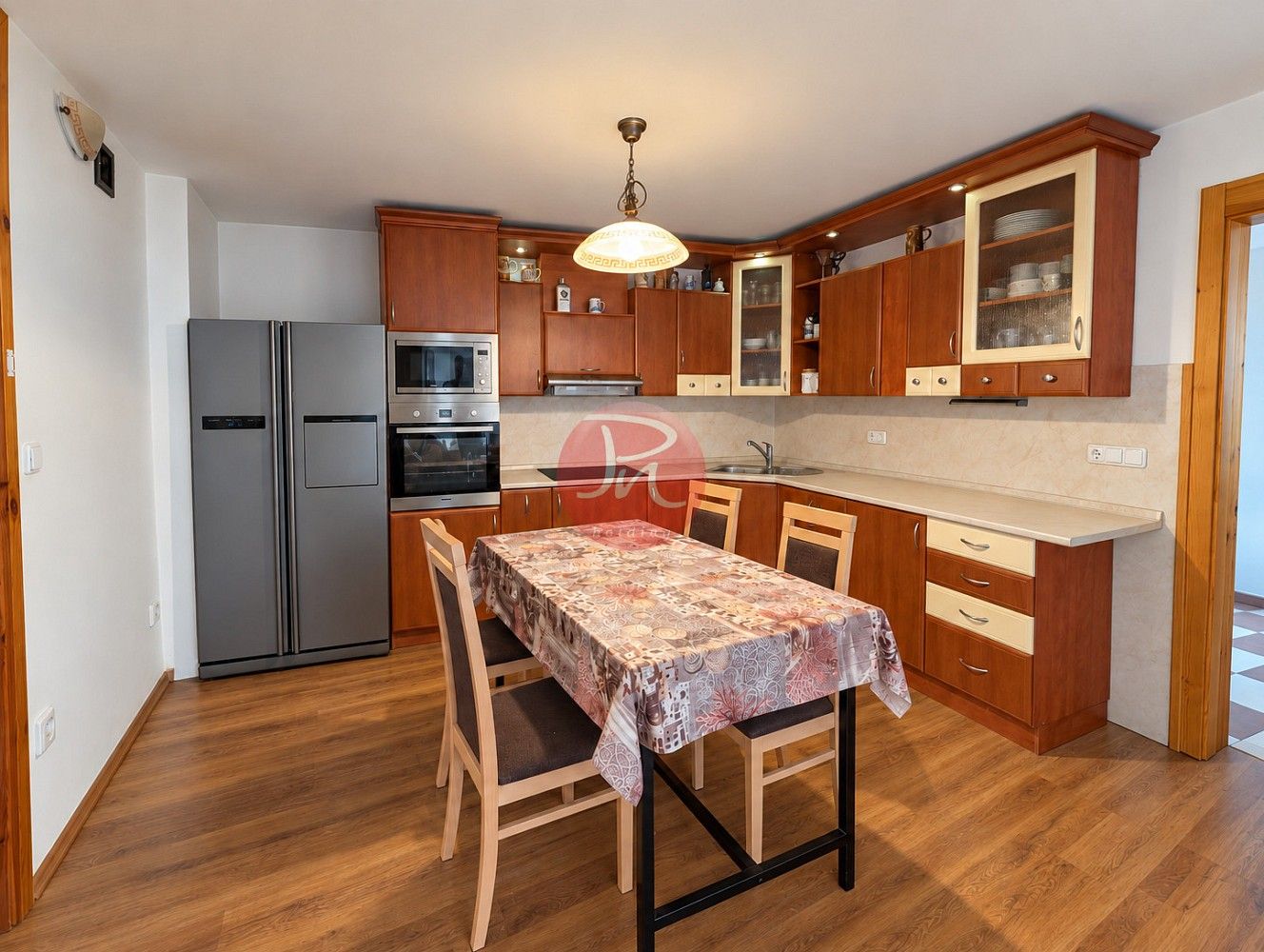 Rodinné domy, Hranická, Hranice - Hranice IV-Drahotuše, okres Přerov, 340 m² - 2