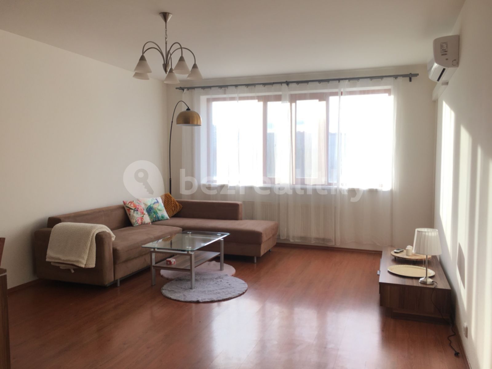 2+kk, Nová kolonie, Praha - Stodůlky, 70 m²