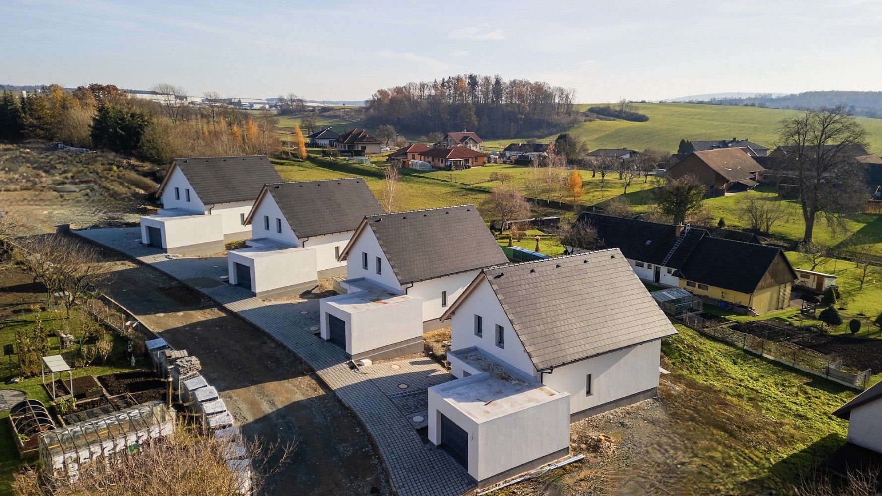 Rodinný dům · 149 m² · Rychnov nad Kněžnou - Litohrady - 4