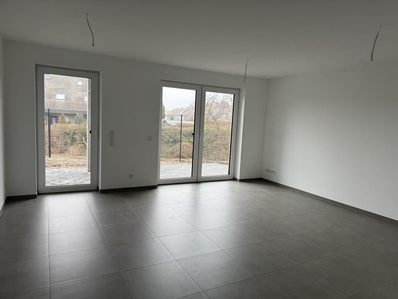 2+1, Stadtbergstr. 111, , Severní Porýní-Vestfálsko, 64 m² - 2