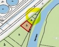 Prodej pozemek pro bydlení - Hodonín, 695 01