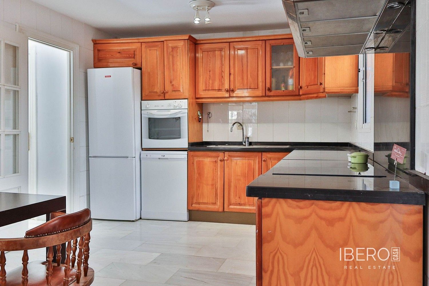 Rodinný dům · 226 m² · Mijas, ES - 3