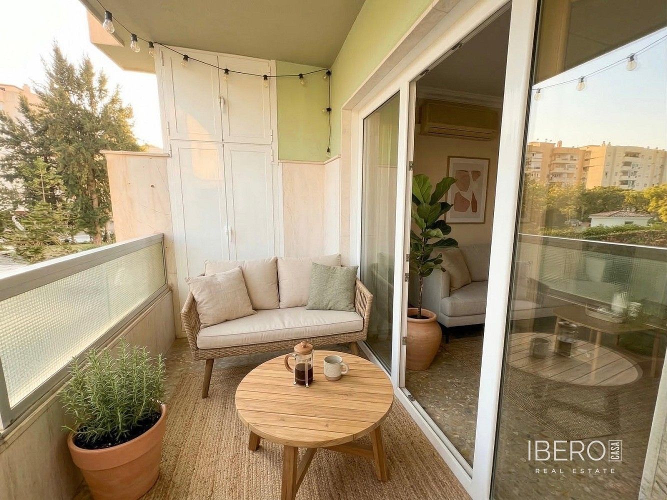 Prodej byt 4+kk - Vélez - Málaga, Španělsko, 90 m² - 2