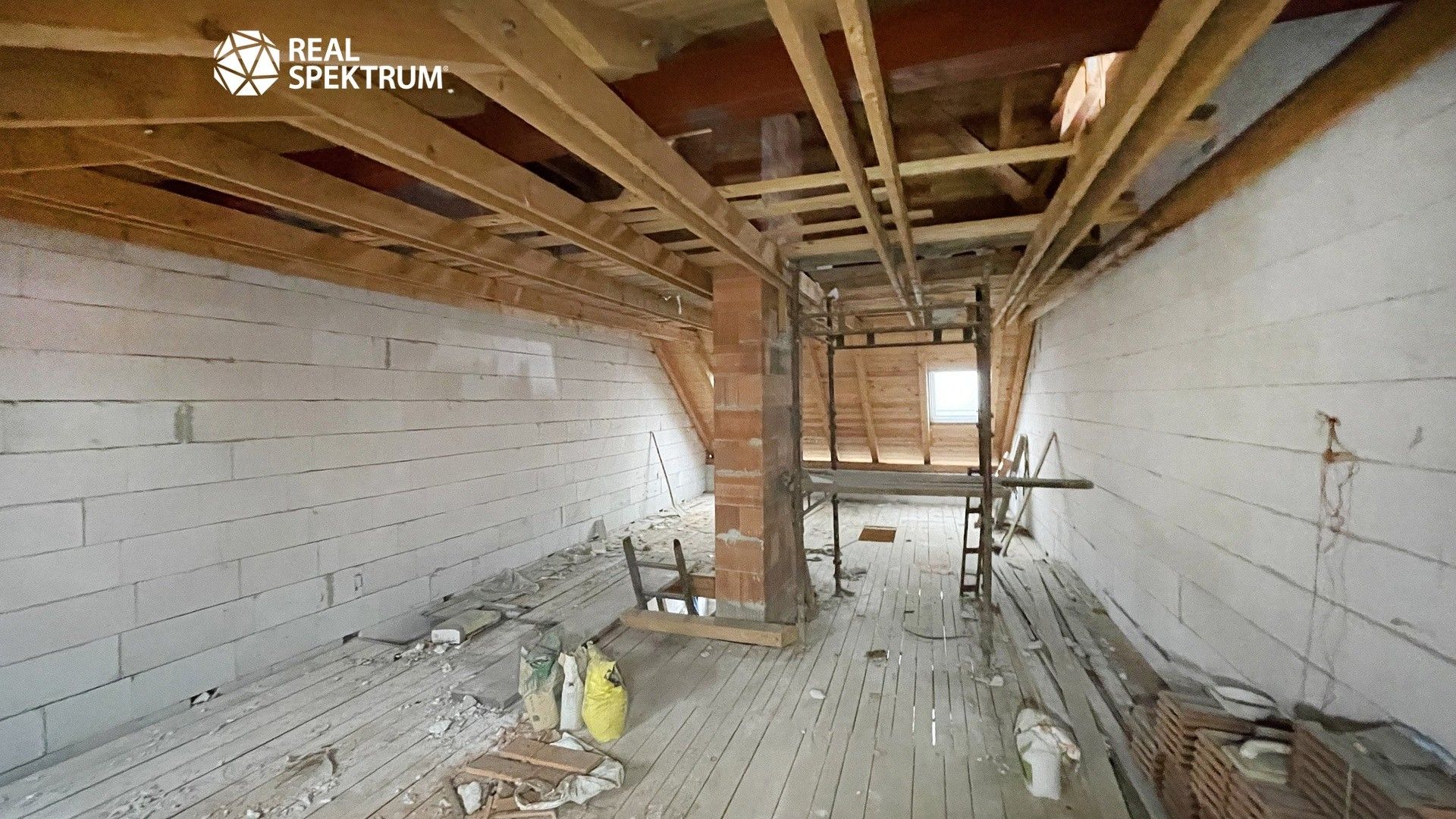 Prodej rodinný dům - Jamborova, Brno, 200 m²