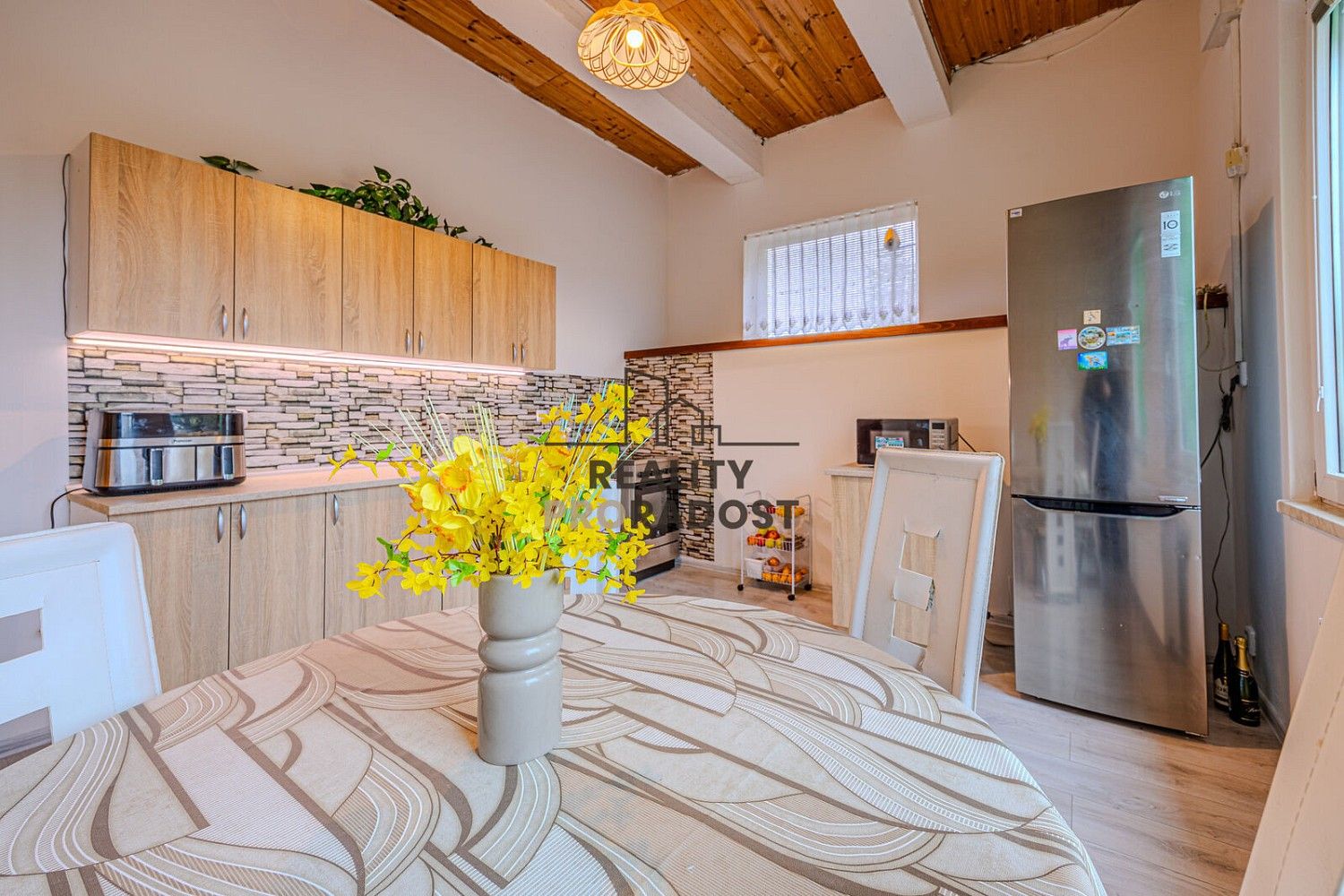 Rodinný dům · 142 m² · Vendryně, okres Frýdek-Místek - 3