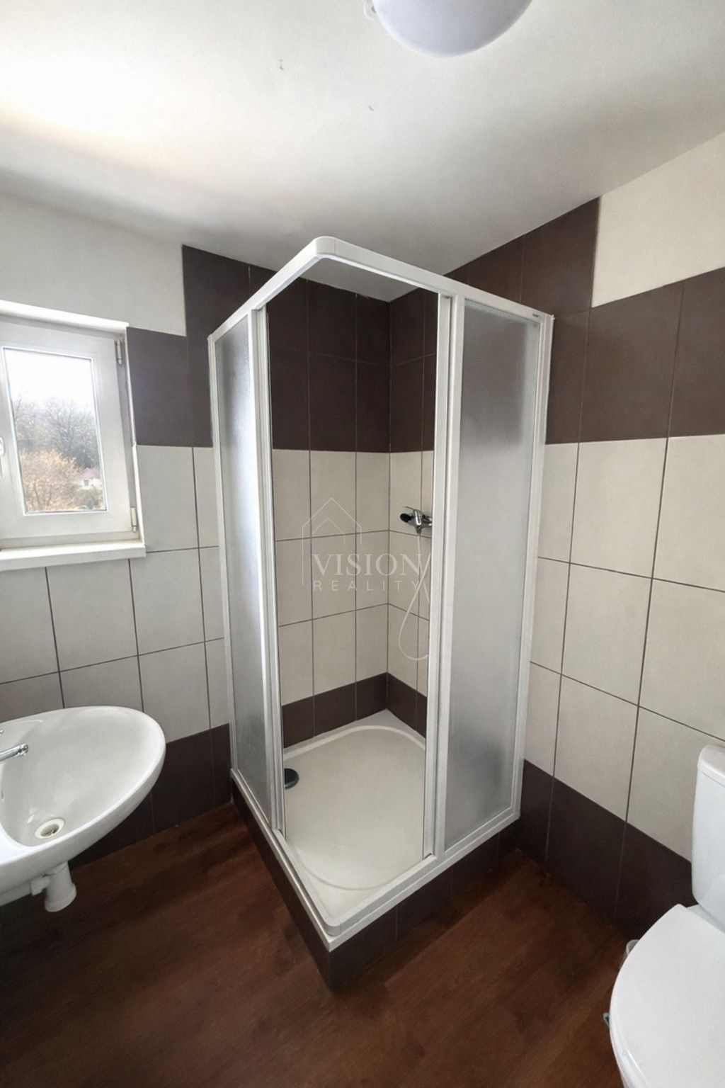 Kancelář · 337 m² · Poříčany - 3
