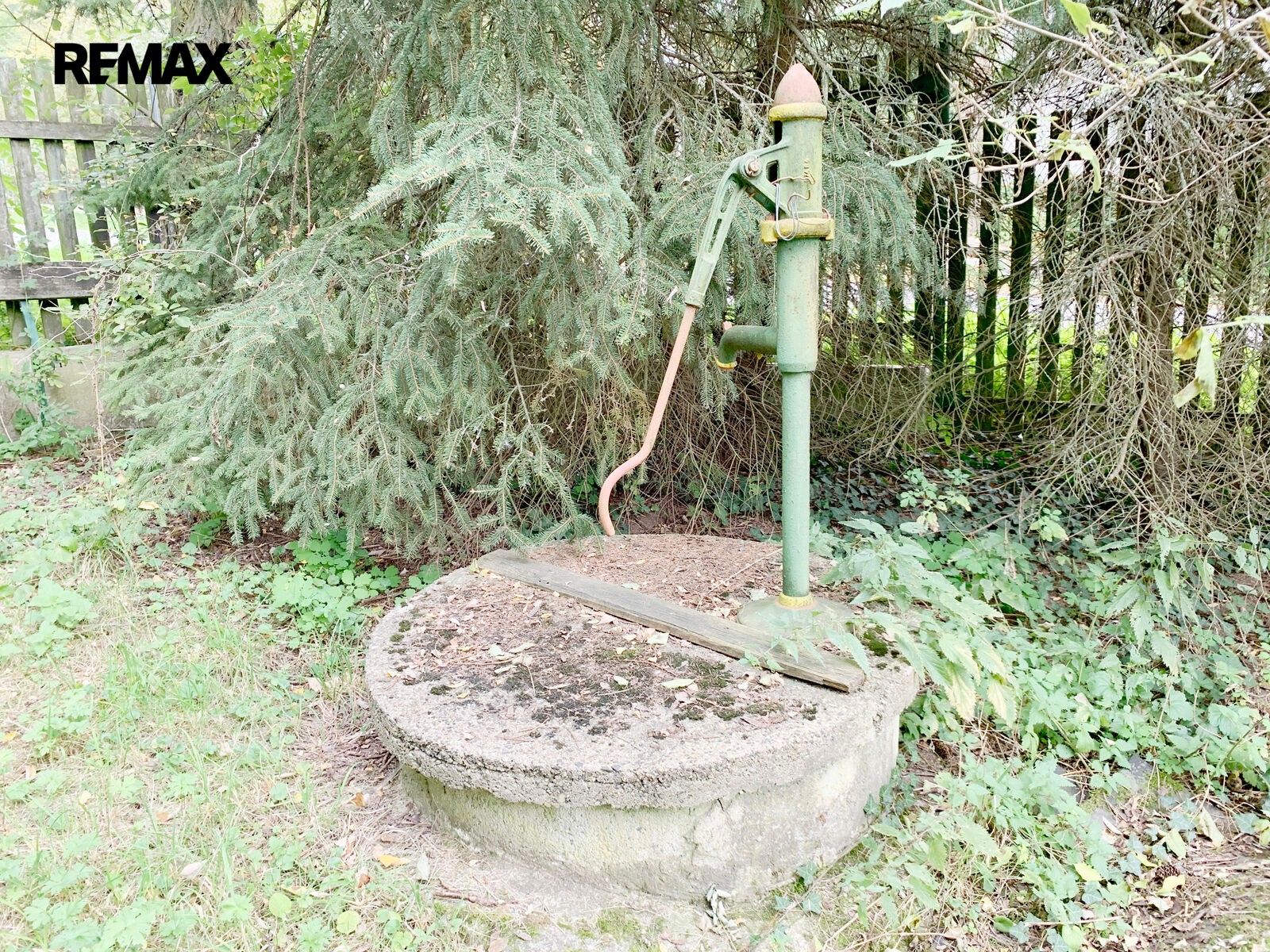 Prodej rodinný dům - Kounov, 100 m² - 5