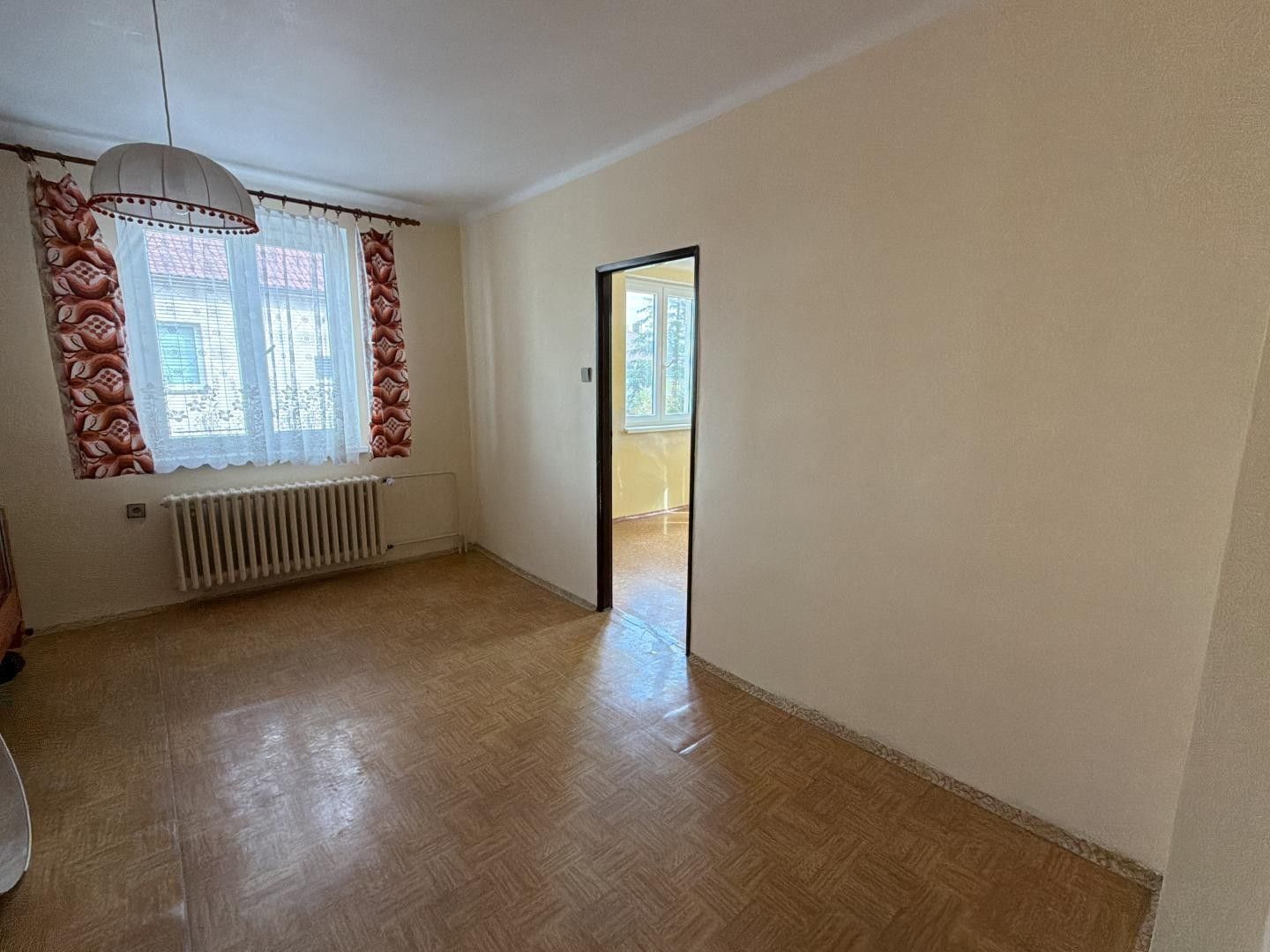 Prodej rodinný dům - Klatovy Luby, 406 m² - 5