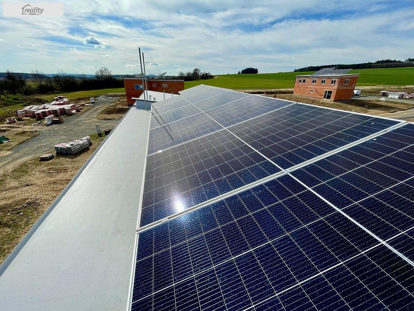 Rodinný dům · 101 m² · Záchlumí, okres Tachov - 3
