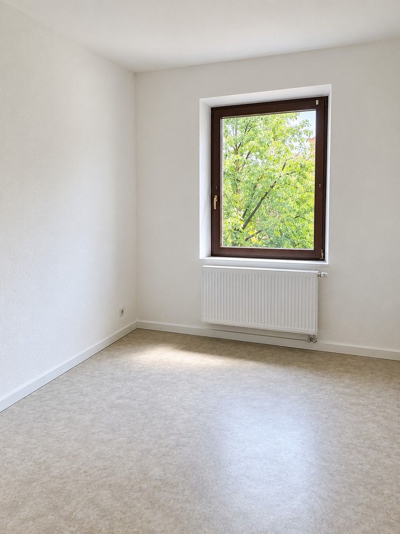 Byt 3+1 · 65 m² · Galvanistrasse 19 Nürnberg Hummelstein Bayern 90459 - 3
