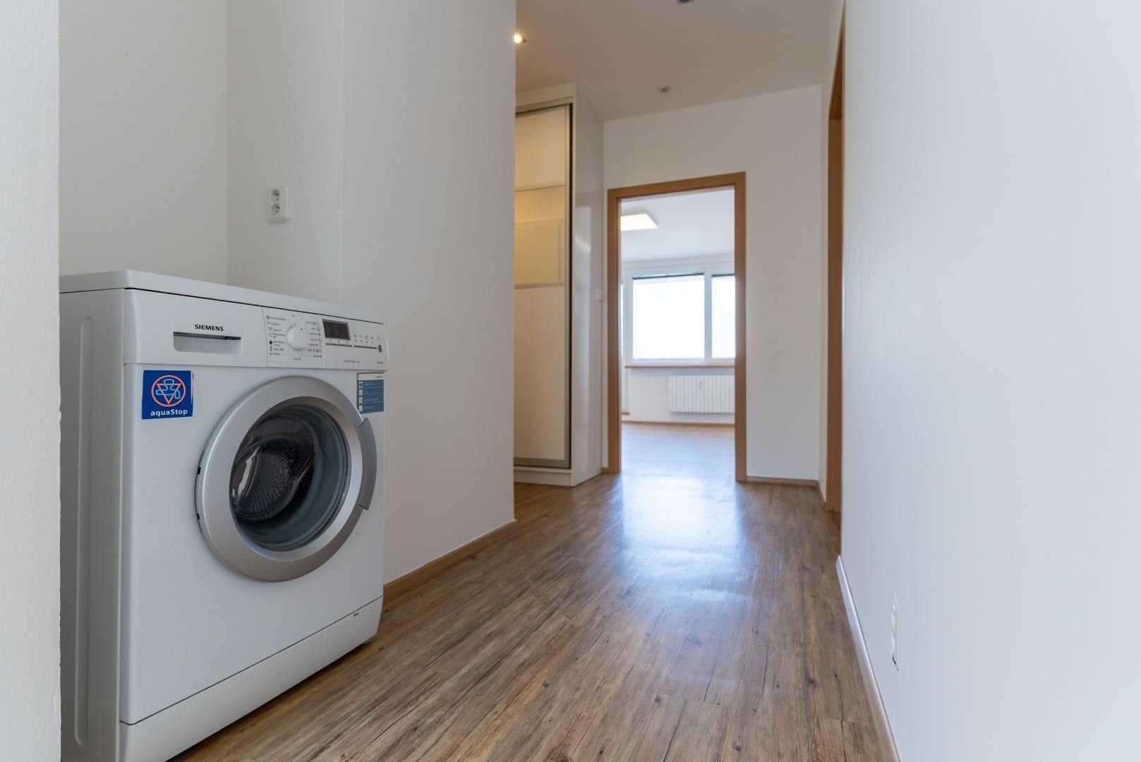 Prodej byt 4+1 - Okružní, Zlín, 88 m² - 5