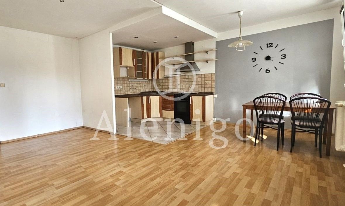 Prodej byt 3+kk - Brandýs nad Labem-Stará Boleslav, 250 01, 75 m²