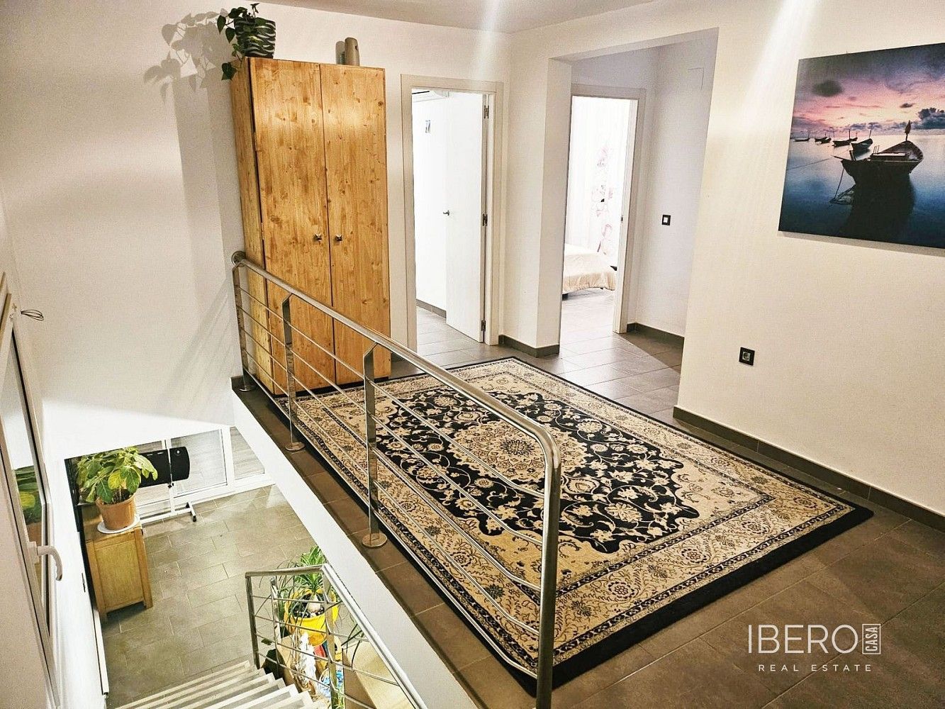 Rodinný dům · 220 m² · Calpe, ES - 4