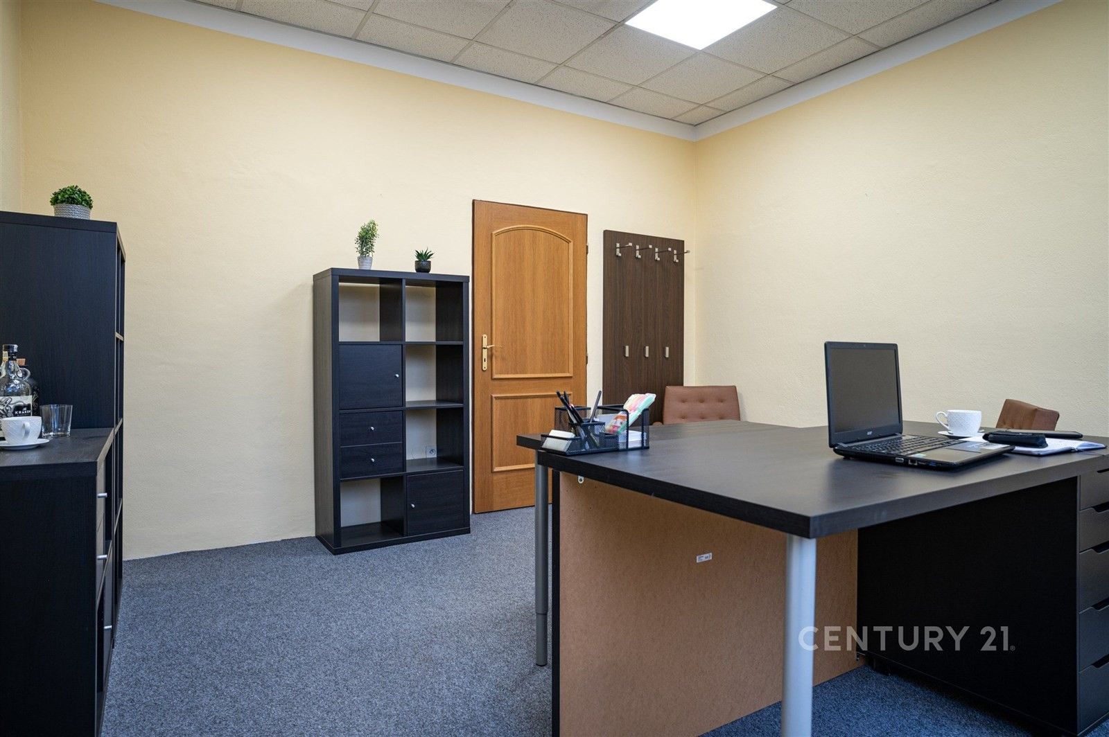 Kancelář · 190 m² · Průmyslová 3670, Znojmo - 4