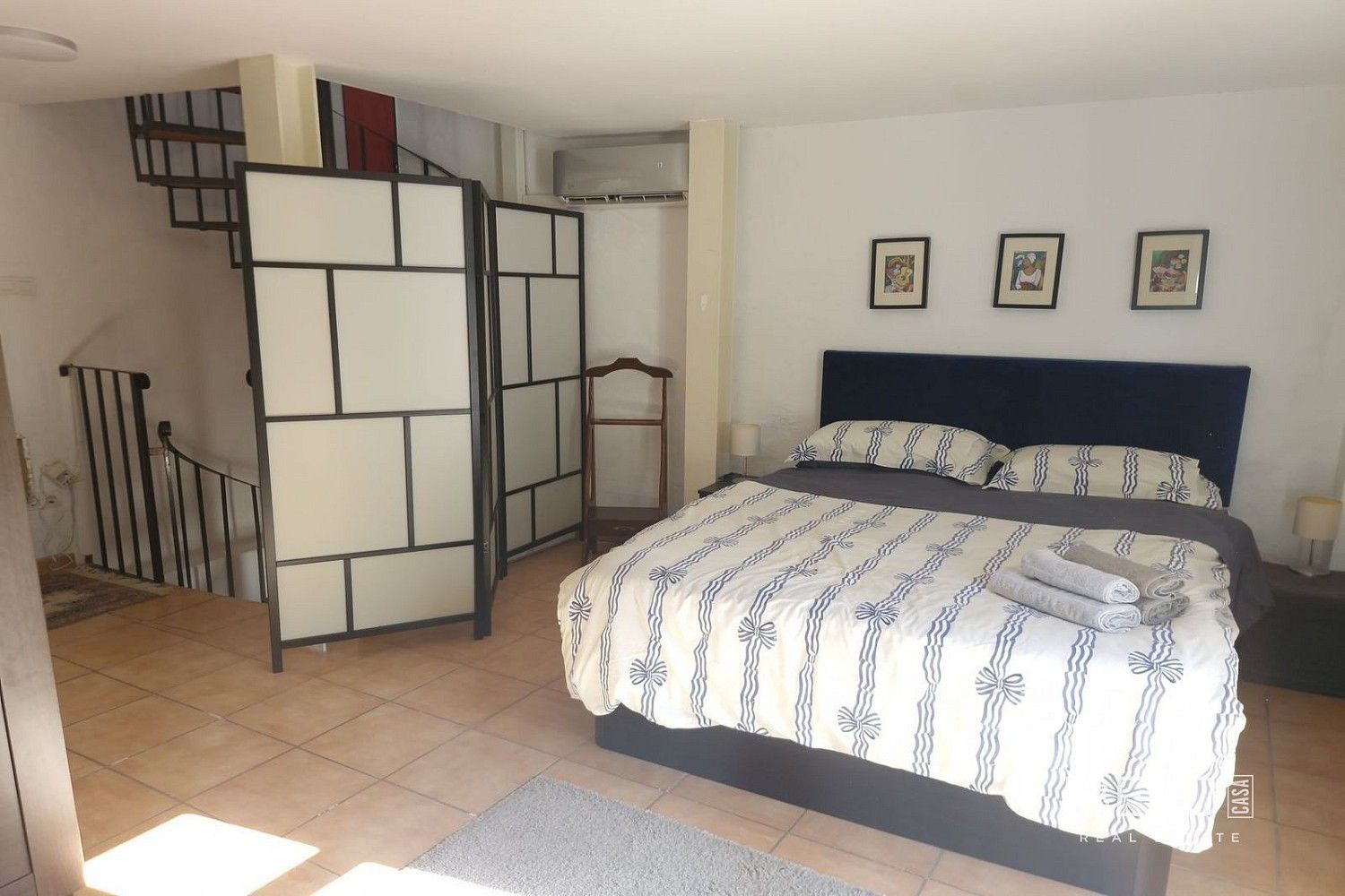 Rodinný dům · 88 m² · Tolox, Španělsko - 4