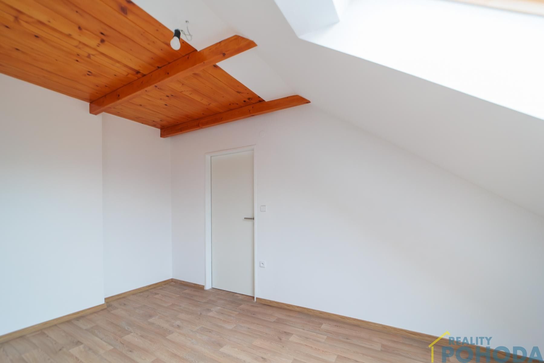 Prodej byt 2+kk - Peliny, Choceň, 35 m²