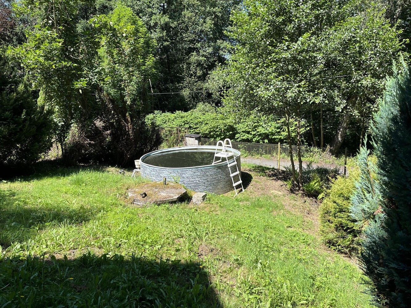 Prodej chalupa - Otavská, Liberec - Liberec VI-Rochlice, 25 m² - 5