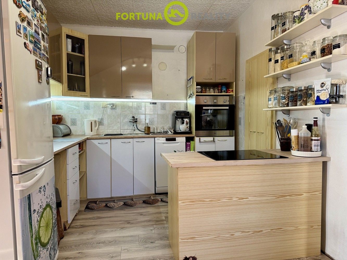 Rodinný dům · 206 m² · Horská, Budišov nad Budišovkou, okres Opava - 3