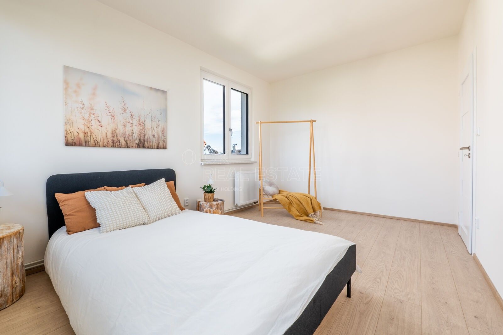 Prodej byt 2+1 - Sportovní, Dobřejovice, 64 m² - 5