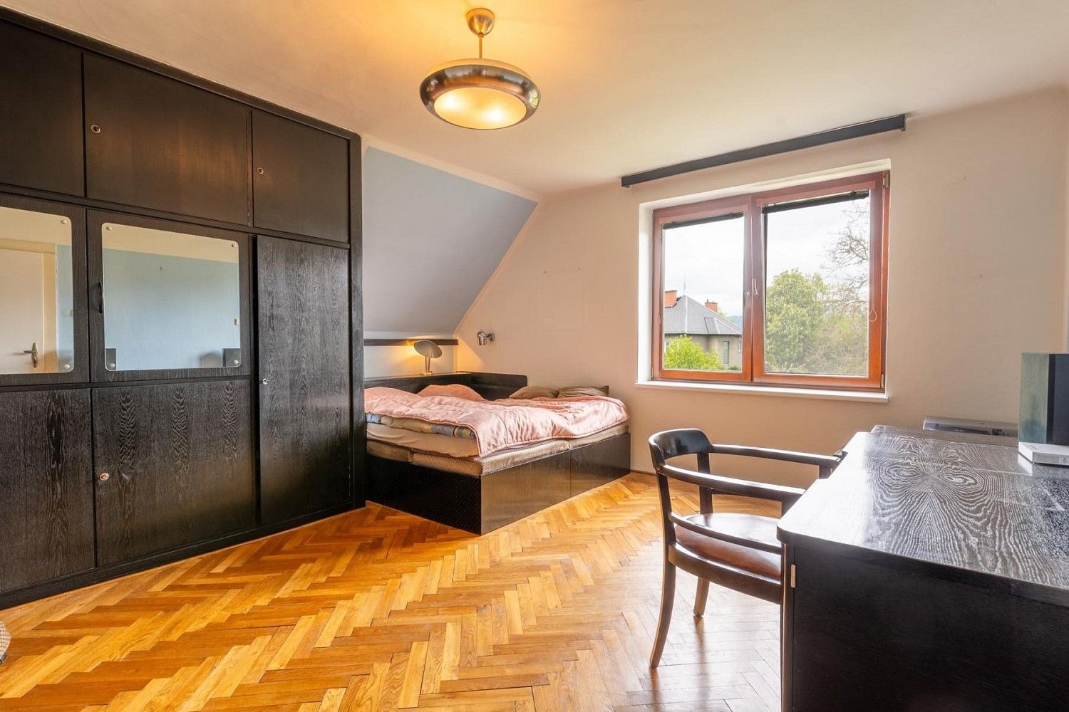 Rodinný dům · 216 m² · Blanická, Šumperk - 3