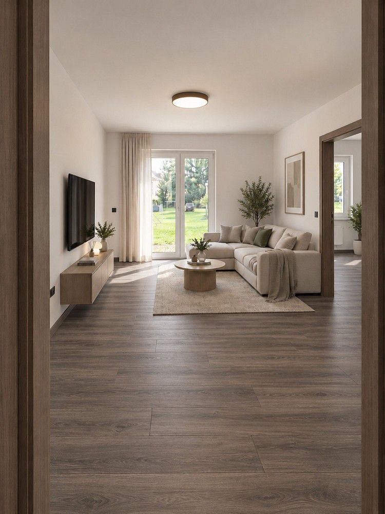 Prodej byt 2+kk - Úpice, okres Trutnov, Královéhradecký kraj, 39 m² - 5