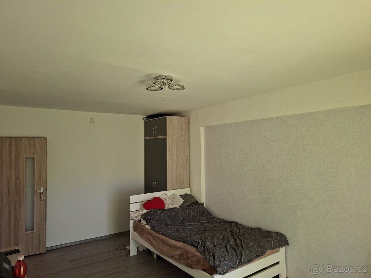 Byt · Strakonice, 386 01 - 3