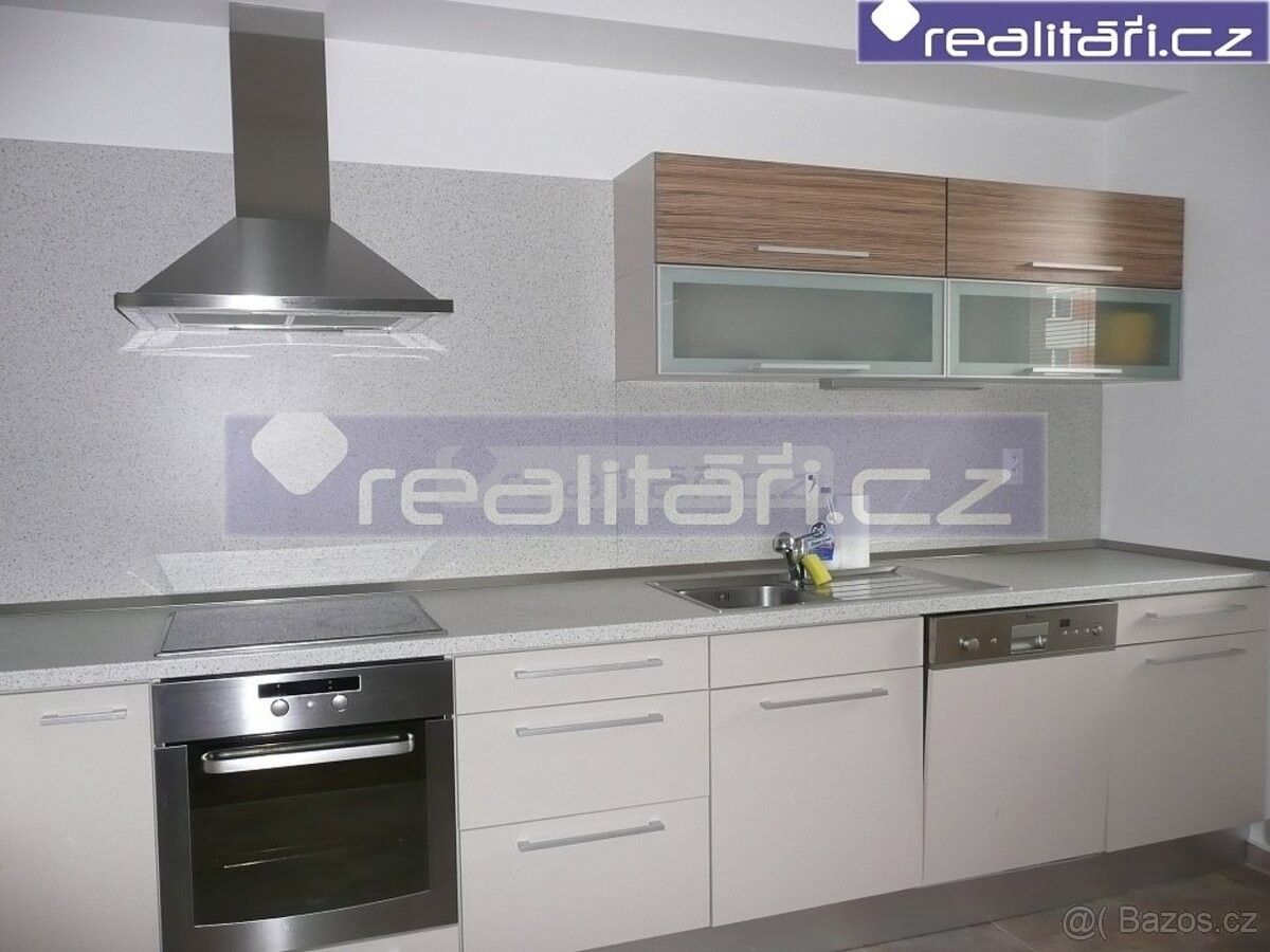 Pronájem byt - Plzeň, 323 00