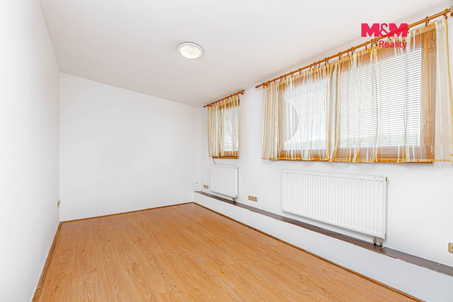 1+kk, Mánesova, Kostelec nad Orlicí, 38 m² - 2